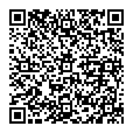 vCard 79236163395