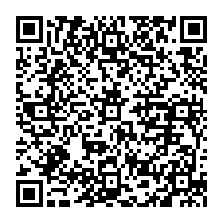 vCard 79236163396