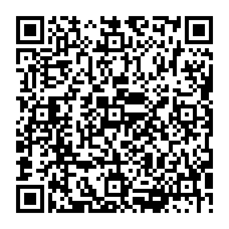 vCard 79236163397
