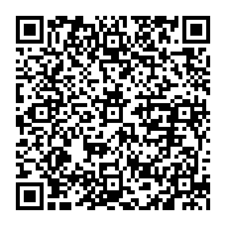 vCard 79236163401