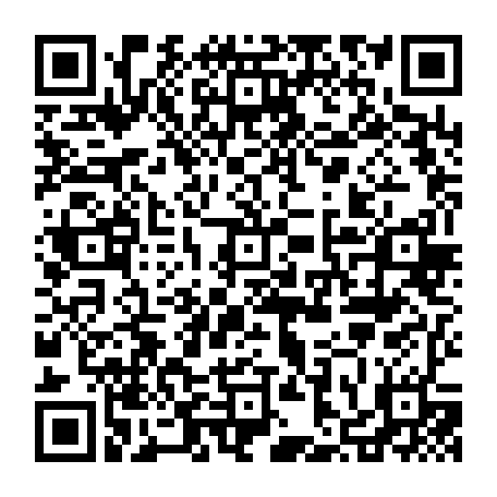 vCard 79236163402