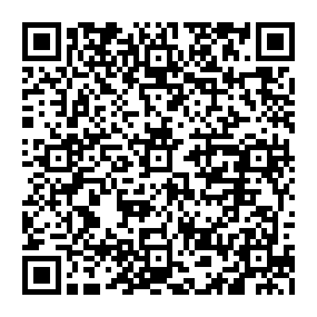vCard 79236163403
