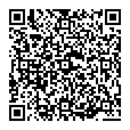 vCard 79236163406