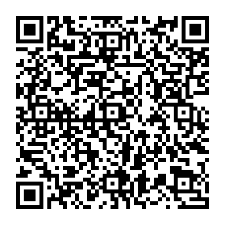 vCard 79236163407