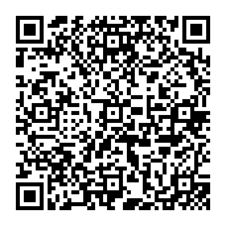 vCard 79236163410