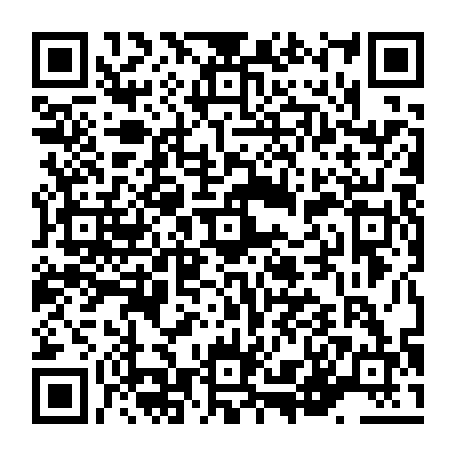 vCard 79236163414
