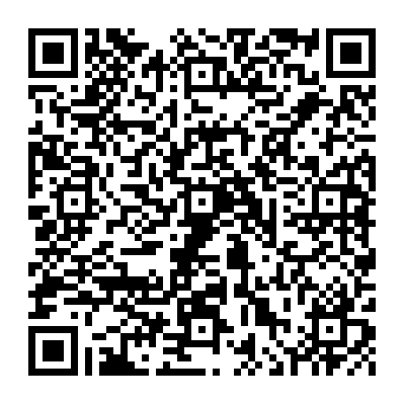 vCard 79236163415