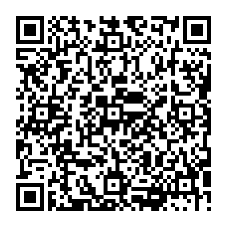 vCard 79236163416