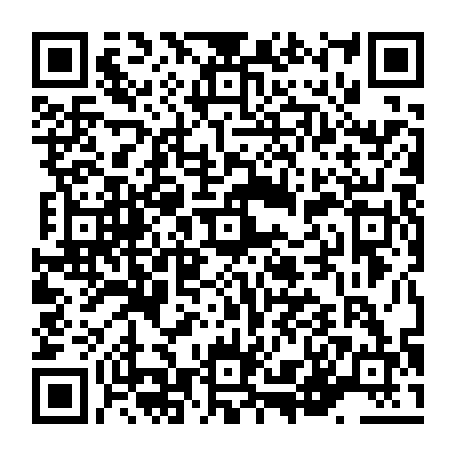 vCard 79236163417