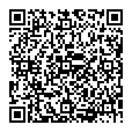 vCard 79236163419