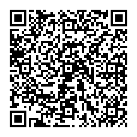 vCard 79236163423