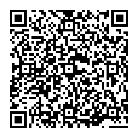 vCard 79236163424