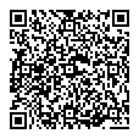 vCard 79236163425