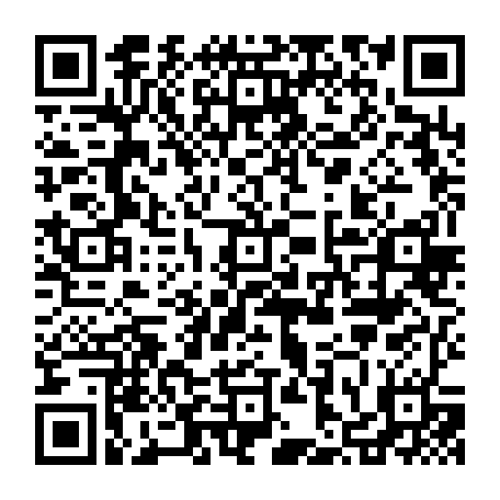 vCard 79236163428