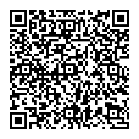 vCard 79236163429