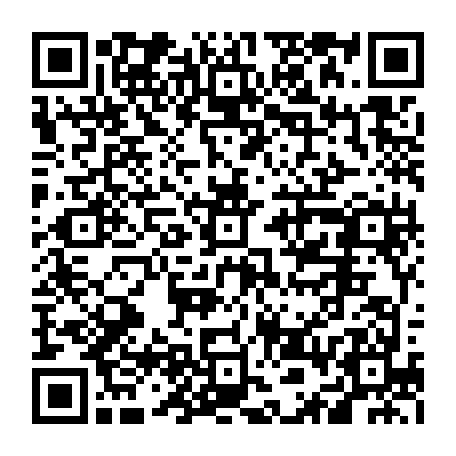 vCard 79236163430