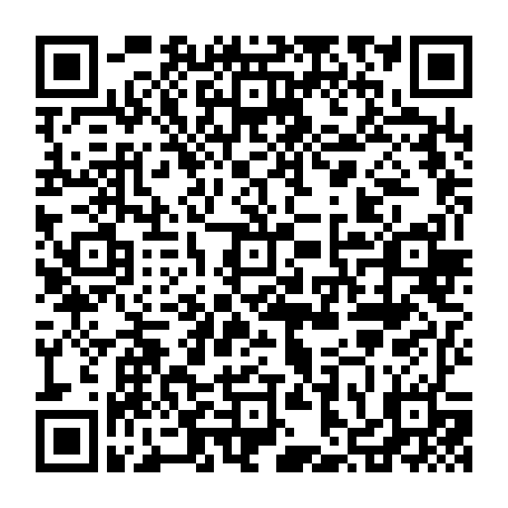 vCard 79236163437