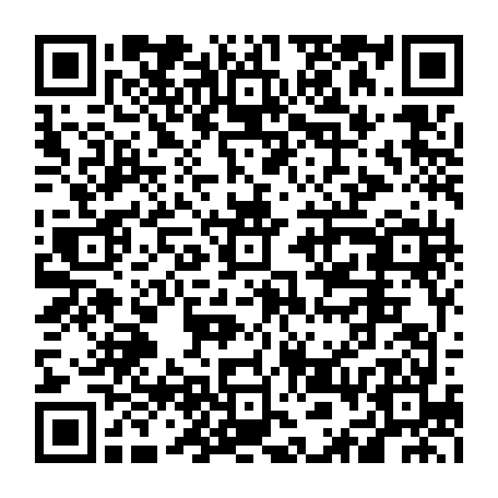 vCard 79236163440