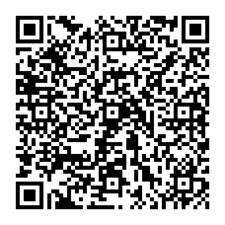 vCard 79236163443