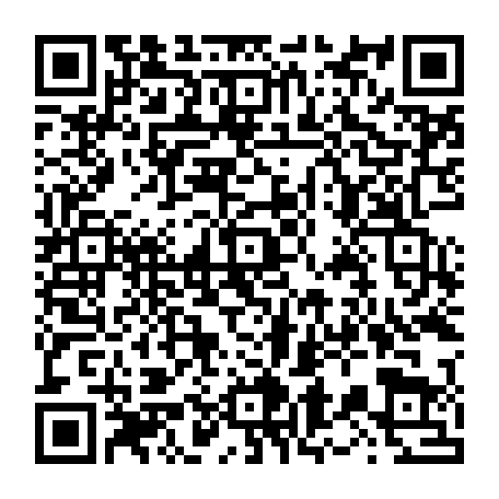 vCard 79236163446