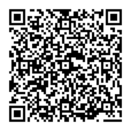 vCard 79236163448