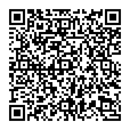 vCard 79236163449