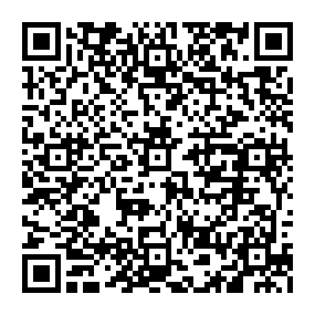 vCard 79236163451