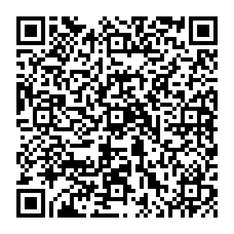 vCard 79236163452