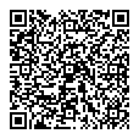 vCard 79236163455