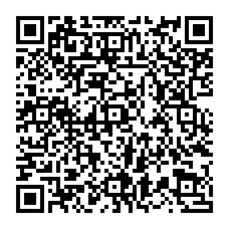 vCard 79236163459