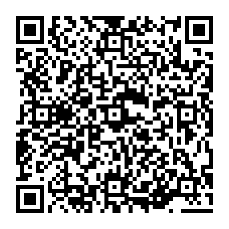 vCard 79236163460