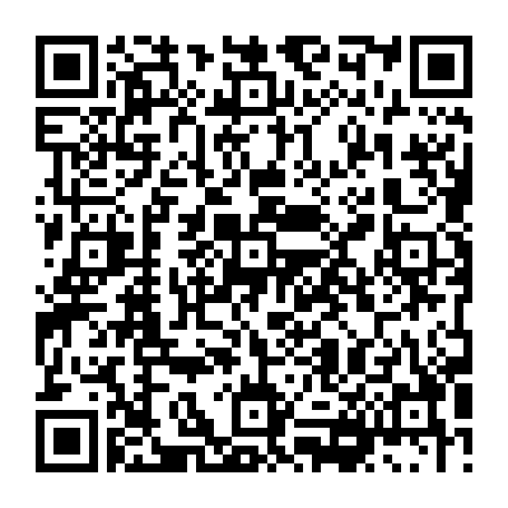 vCard 79236163466
