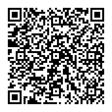 vCard 79236163467