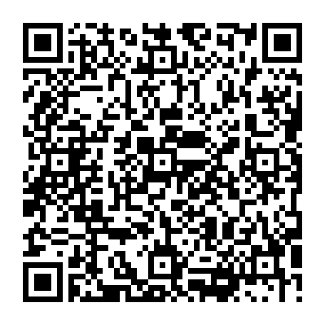 vCard 79236163473