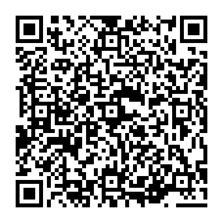 vCard 79236163474