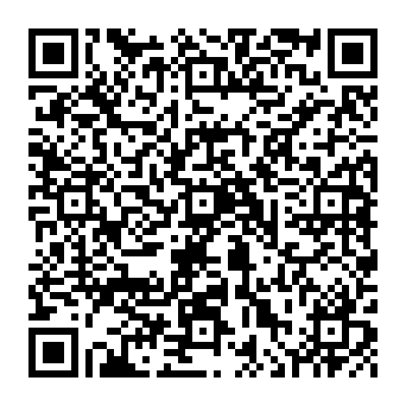 vCard 79236163476