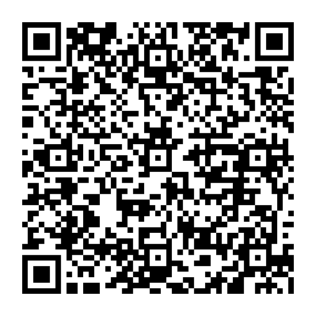 vCard 79236163481