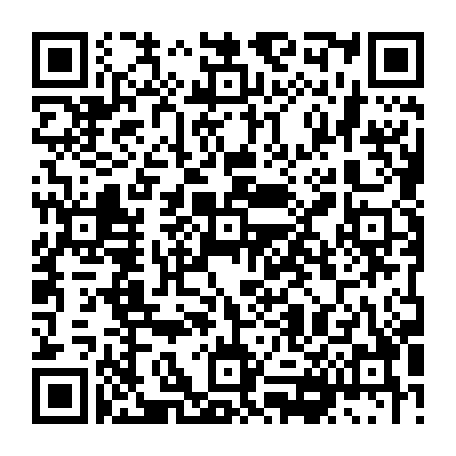 vCard 79236163485