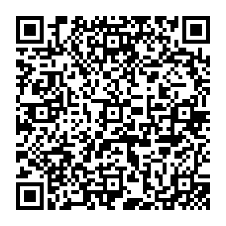 vCard 79236163487