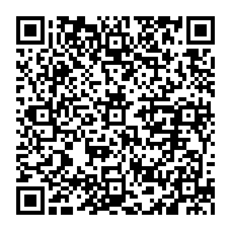 vCard 79236163488
