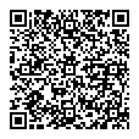 vCard 79236163490