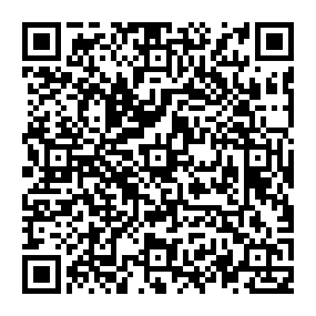 vCard 79236163491