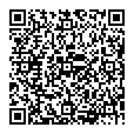 vCard 79236163492