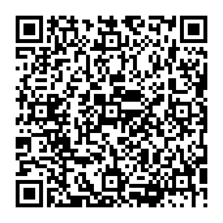 vCard 79236163493