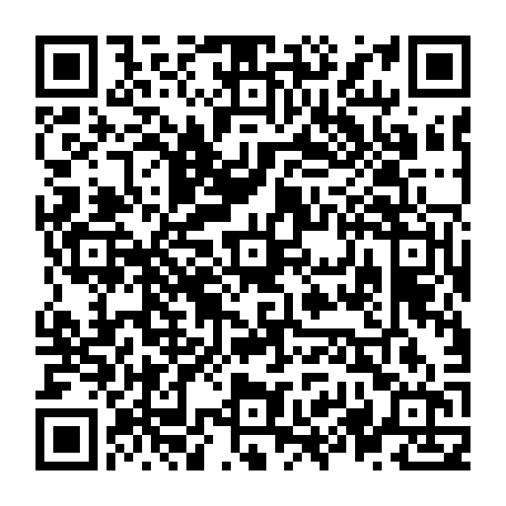 vCard 79236163495