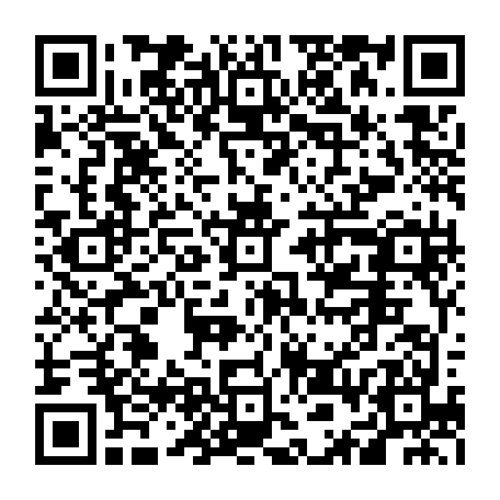 vCard 79236163496