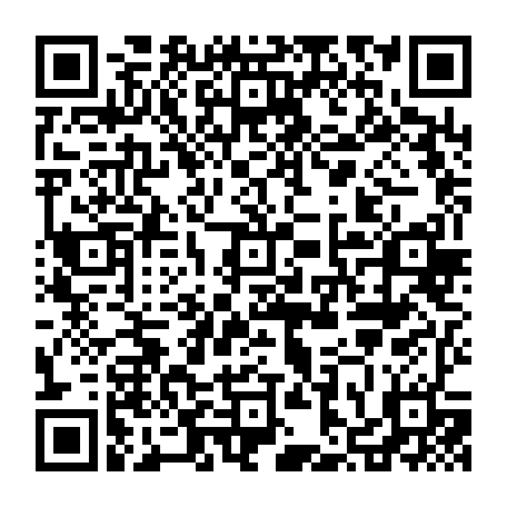 vCard 79236163498
