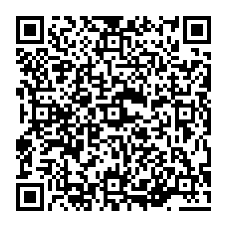 vCard 79236163505