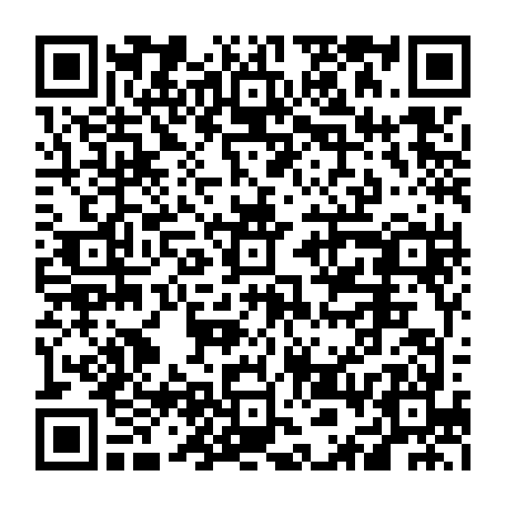 vCard 79236163506