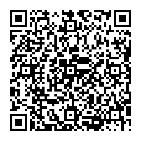 vCard 79236163510